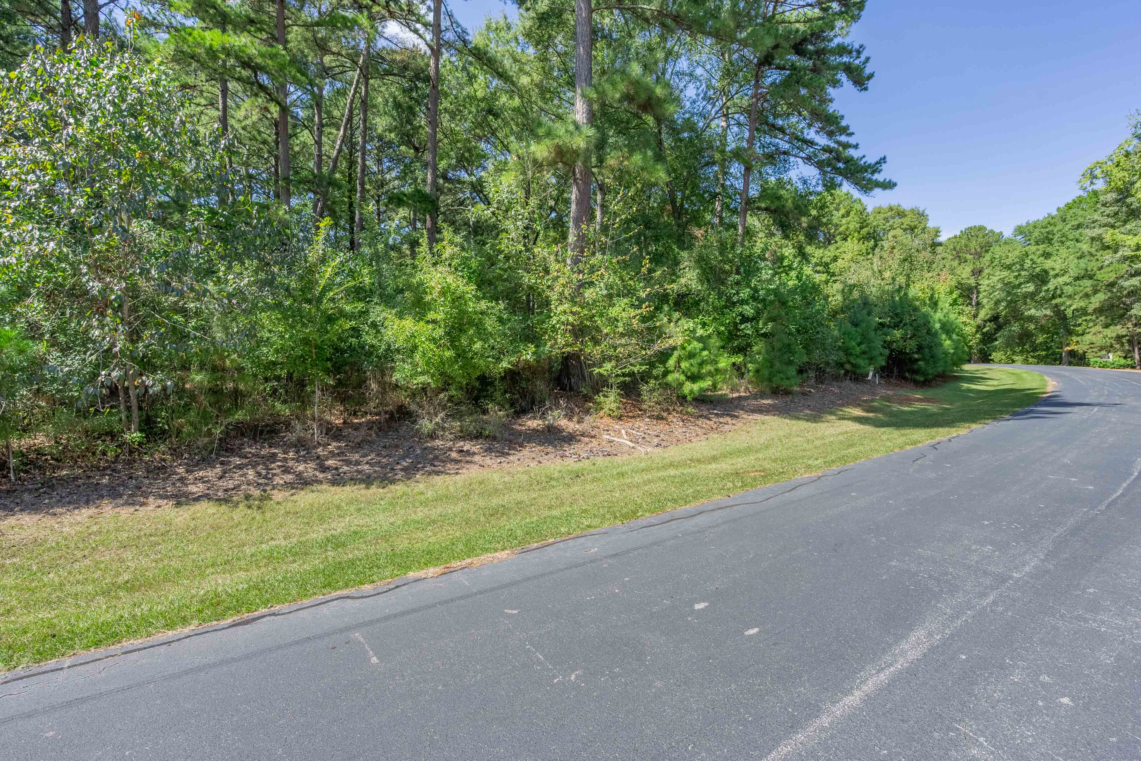 132 Porterfield Drive image 3